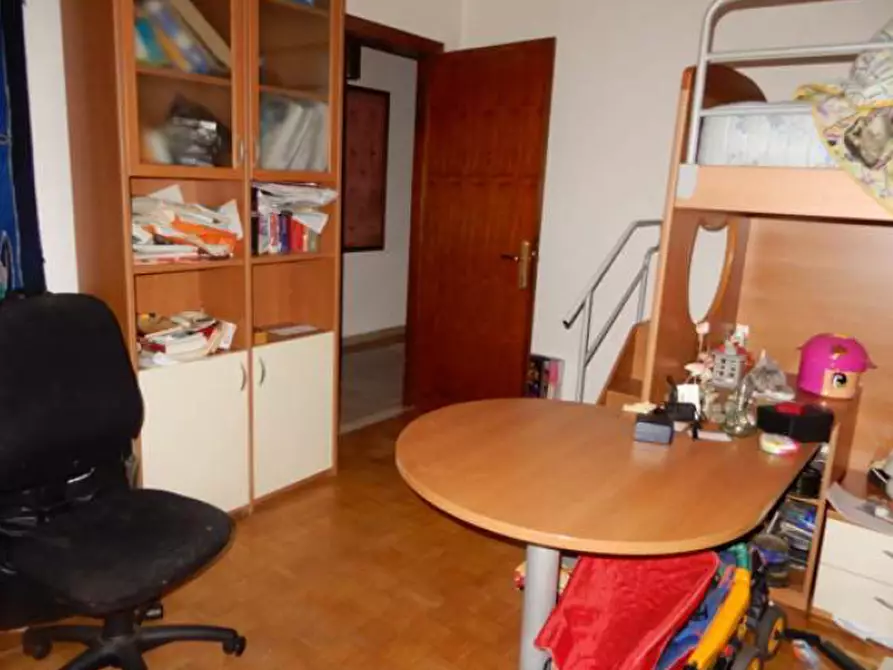 Immagine 7 di Casa bifamiliare in vendita  in Via Carlo Pisacane, 9 a Mogliano Veneto