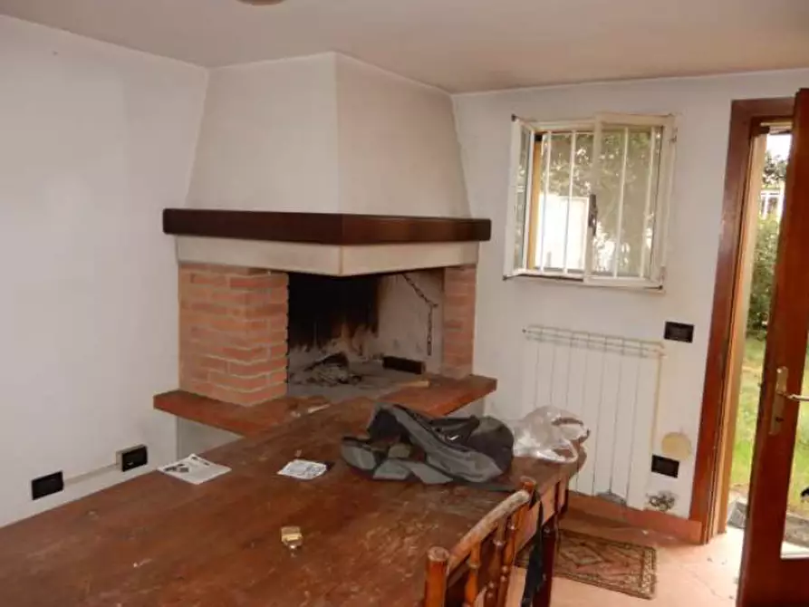 Immagine 8 di Casa bifamiliare in vendita  in Via Carlo Pisacane, 9 a Mogliano Veneto
