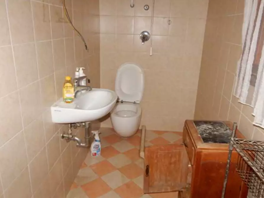 Immagine 9 di Casa bifamiliare in vendita  in Via Carlo Pisacane, 9 a Mogliano Veneto