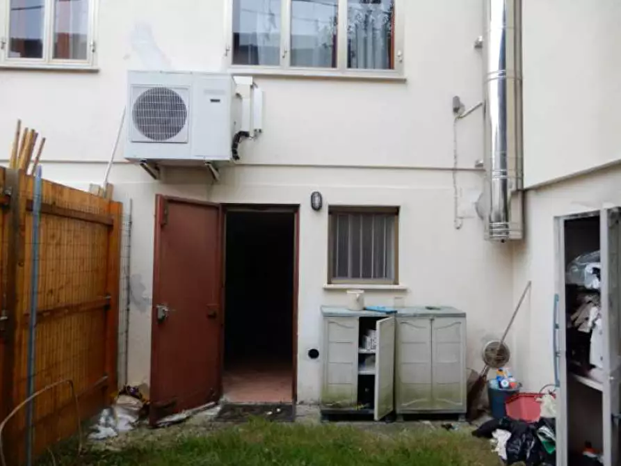 Immagine 10 di Casa bifamiliare in vendita  in Via Carlo Pisacane, 9 a Mogliano Veneto