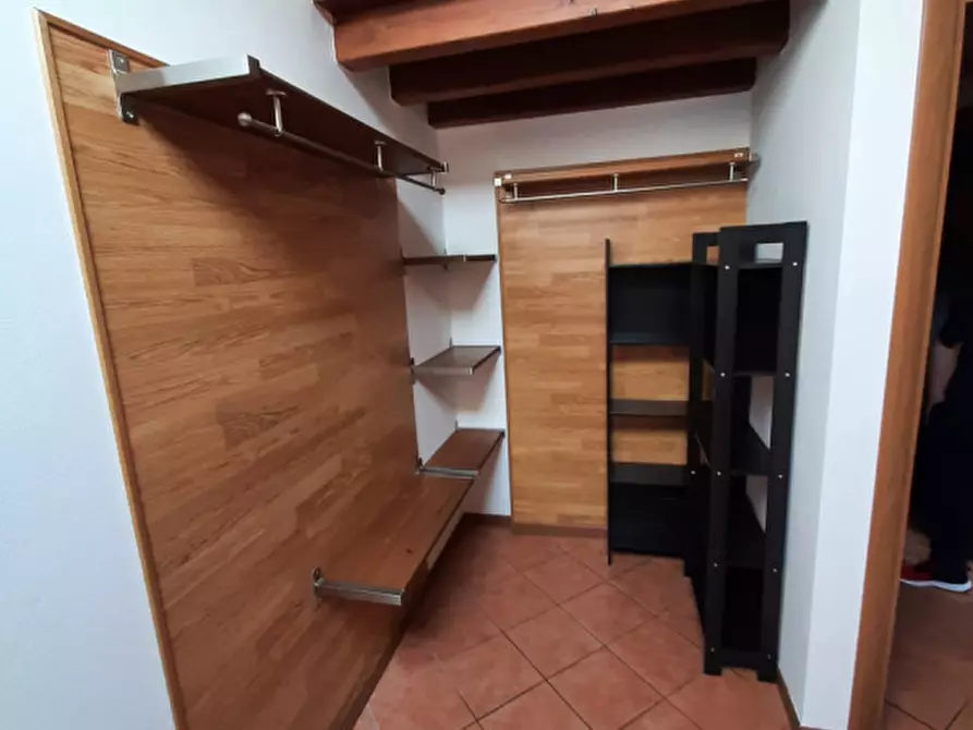 Immagine 14 di Appartamento in affitto  in Via Roma a Montorso Vicentino