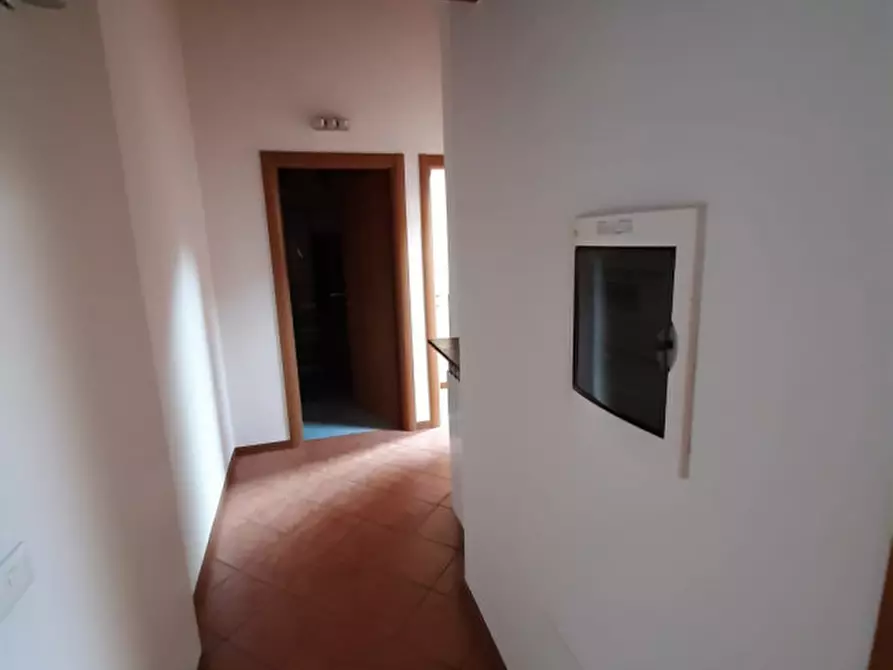 Immagine 15 di Appartamento in affitto  in Via Roma a Montorso Vicentino