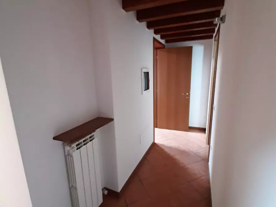 Immagine 17 di Appartamento in affitto  in Via Roma a Montorso Vicentino