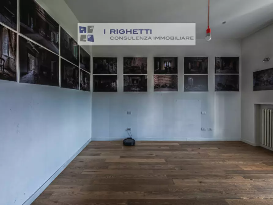 Immagine 17 di Appartamento in vendita  in Via Risorgimento a Pescantina
