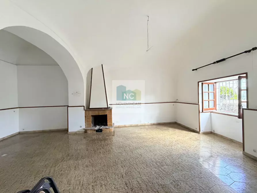 Immagine 2 di Casa indipendente in vendita  in via vecchia 20 a Forio