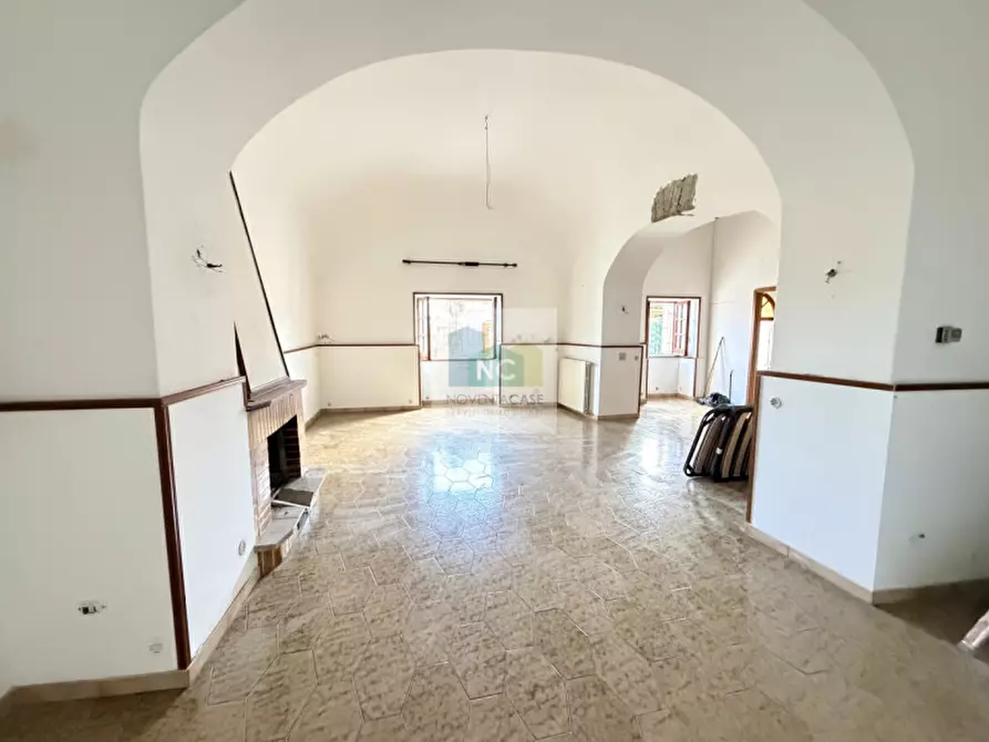 Immagine 3 di Casa indipendente in vendita  in via vecchia 20 a Forio