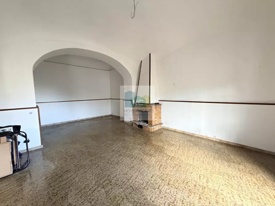 Immagine 4 di Casa indipendente in vendita  in via vecchia 20 a Forio