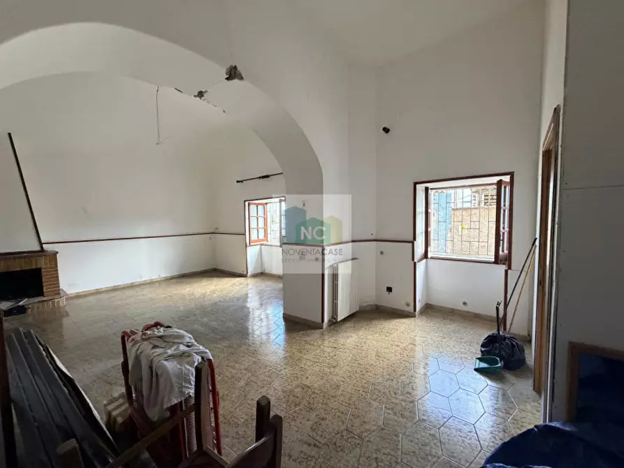 Immagine 6 di Casa indipendente in vendita  in via vecchia 20 a Forio