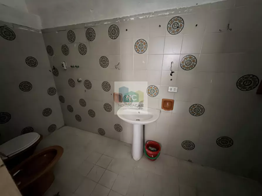 Immagine 8 di Casa indipendente in vendita  in via vecchia 20 a Forio