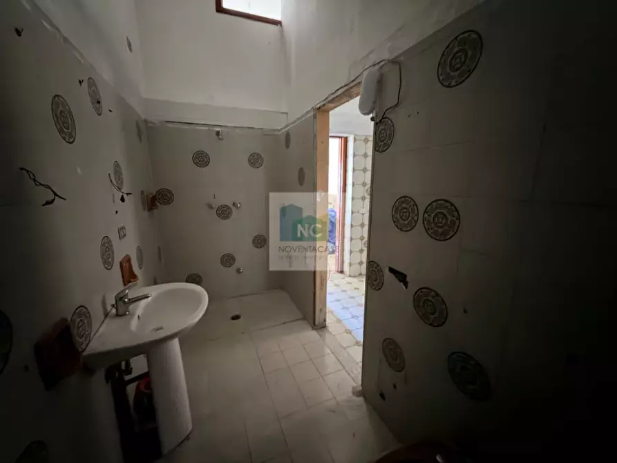 Immagine 9 di Casa indipendente in vendita  in via vecchia 20 a Forio