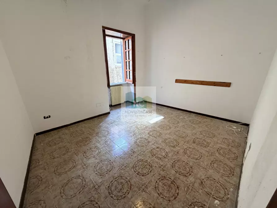 Immagine 11 di Casa indipendente in vendita  in via vecchia 20 a Forio