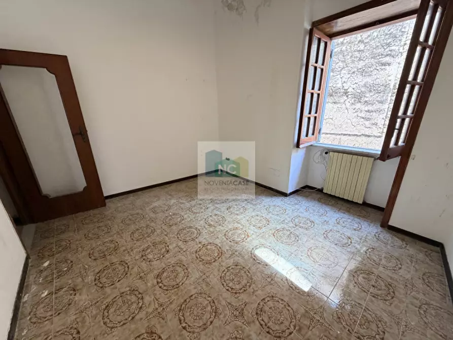 Immagine 12 di Casa indipendente in vendita  in via vecchia 20 a Forio