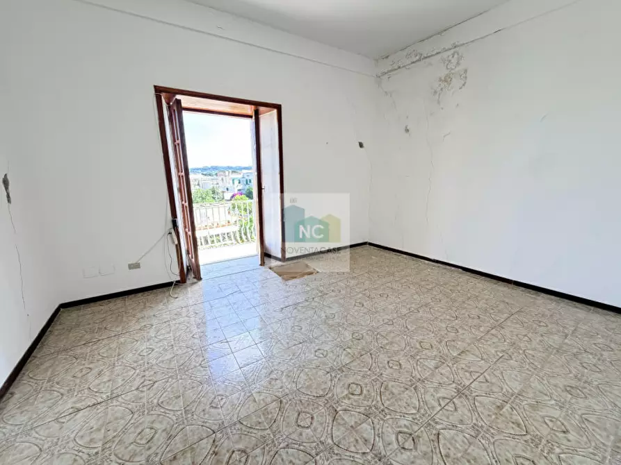Immagine 13 di Casa indipendente in vendita  in via vecchia 20 a Forio