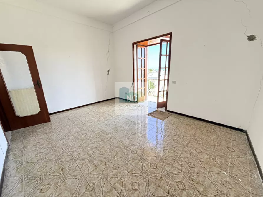Immagine 14 di Casa indipendente in vendita  in via vecchia 20 a Forio