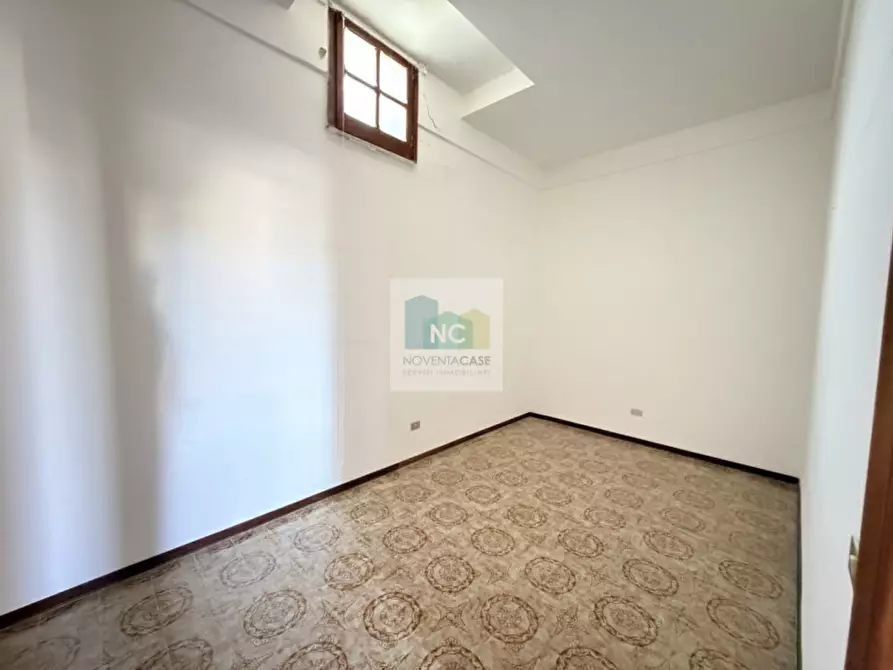 Immagine 18 di Casa indipendente in vendita  in via vecchia 20 a Forio