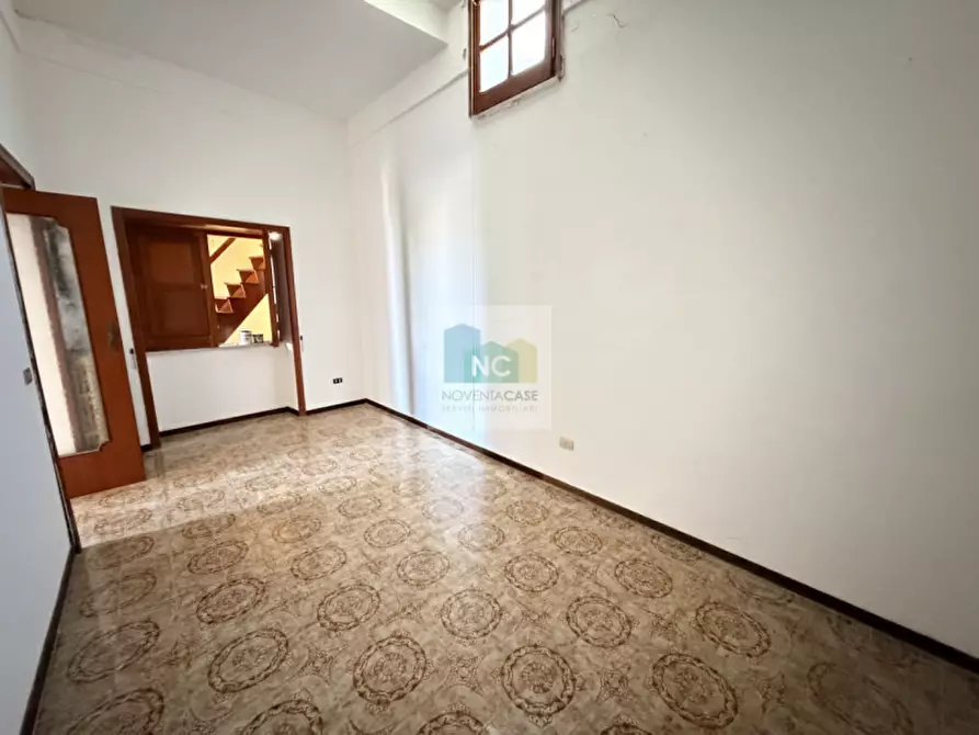 Immagine 19 di Casa indipendente in vendita  in via vecchia 20 a Forio