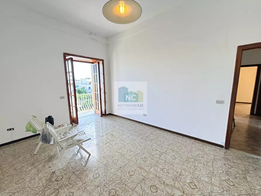 Immagine 21 di Casa indipendente in vendita  in via vecchia 20 a Forio