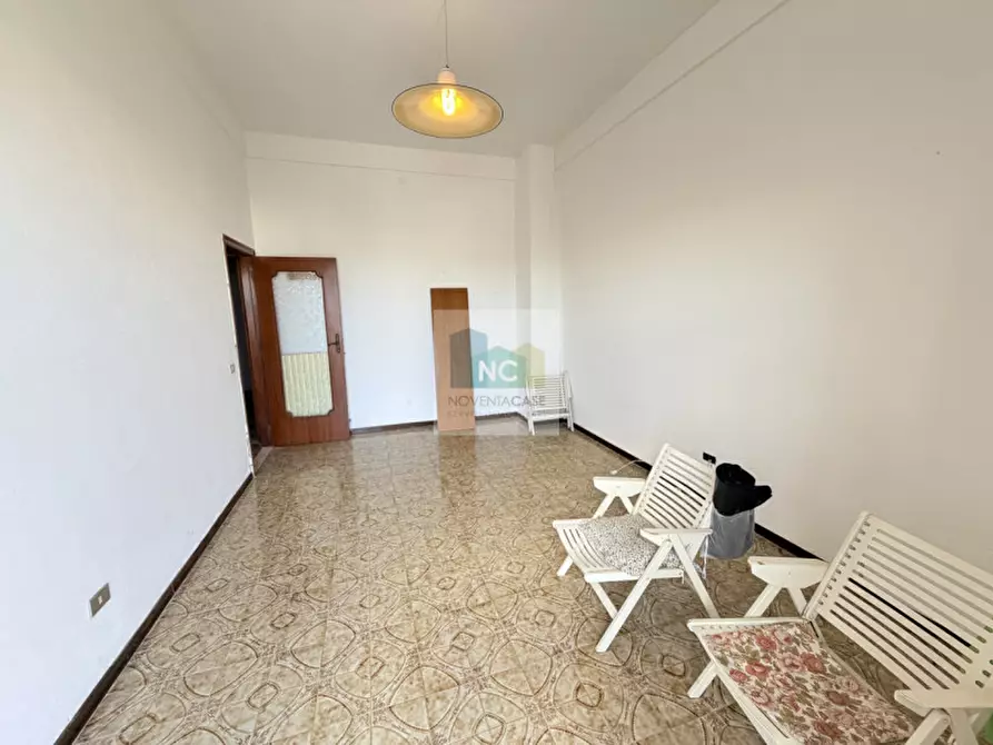 Immagine 22 di Casa indipendente in vendita  in via vecchia 20 a Forio