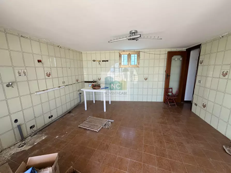 Immagine 23 di Casa indipendente in vendita  in via vecchia 20 a Forio