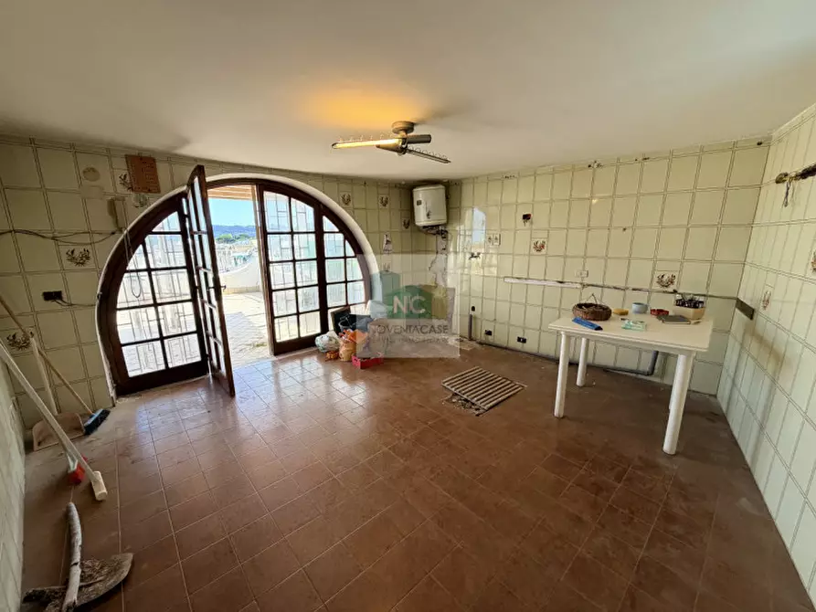 Immagine 24 di Casa indipendente in vendita  in via vecchia 20 a Forio