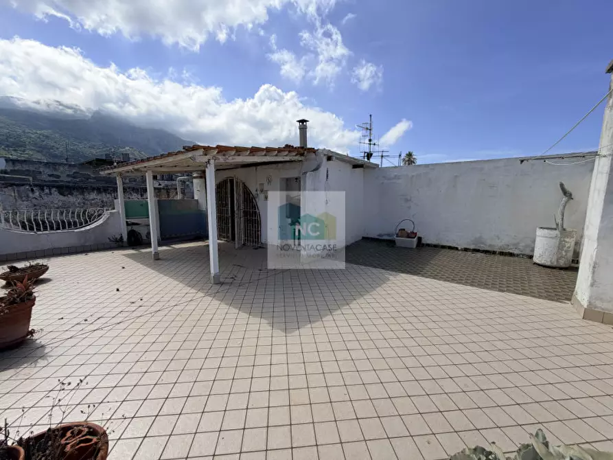 Immagine 33 di Casa indipendente in vendita  in via vecchia 20 a Forio