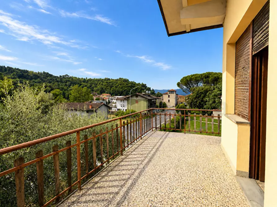 Immagine 2 di Casa indipendente in vendita  in Partina a Bibbiena