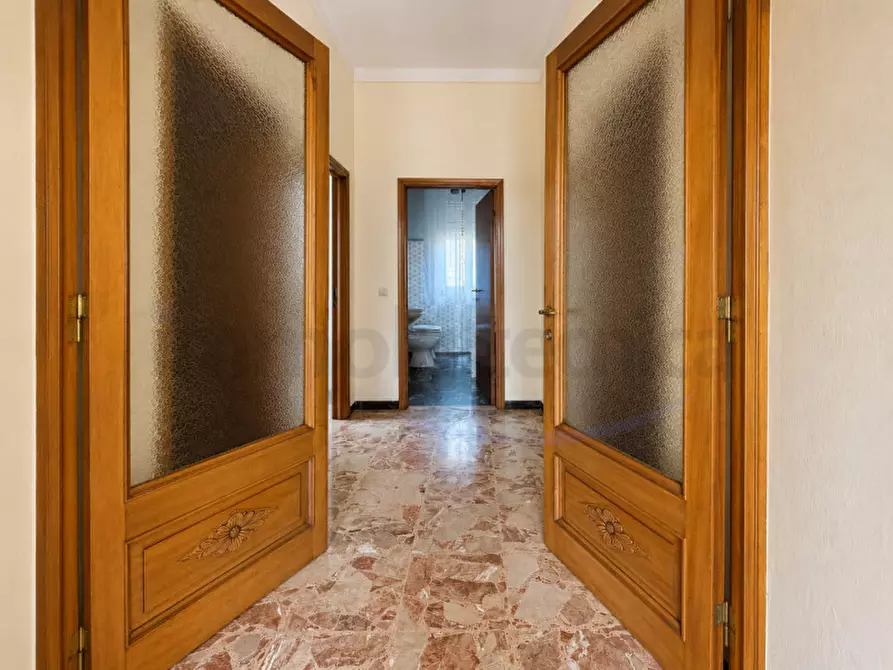 Immagine 4 di Casa indipendente in vendita  in Partina a Bibbiena