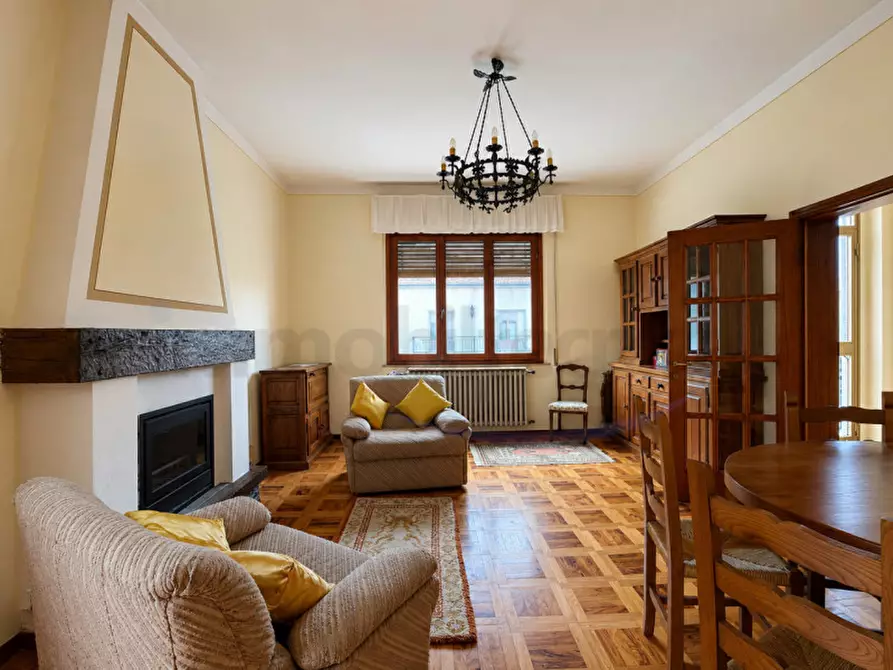 Immagine 7 di Casa indipendente in vendita  in Partina a Bibbiena