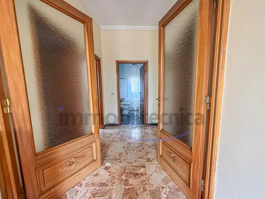 Immagine 13 di Casa indipendente in vendita  in Partina a Bibbiena
