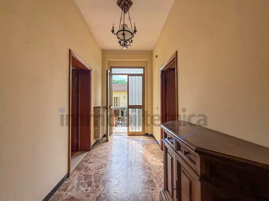 Immagine 15 di Casa indipendente in vendita  in Partina a Bibbiena