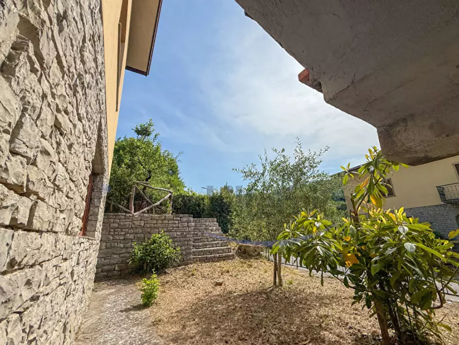 Immagine 22 di Casa indipendente in vendita  in Partina a Bibbiena