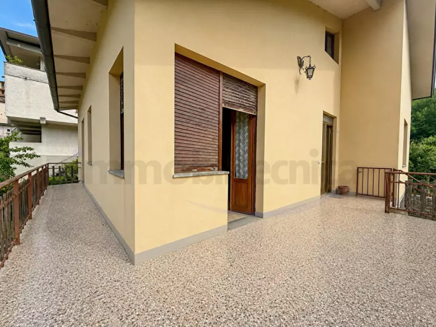 Immagine 24 di Casa indipendente in vendita  in Partina a Bibbiena