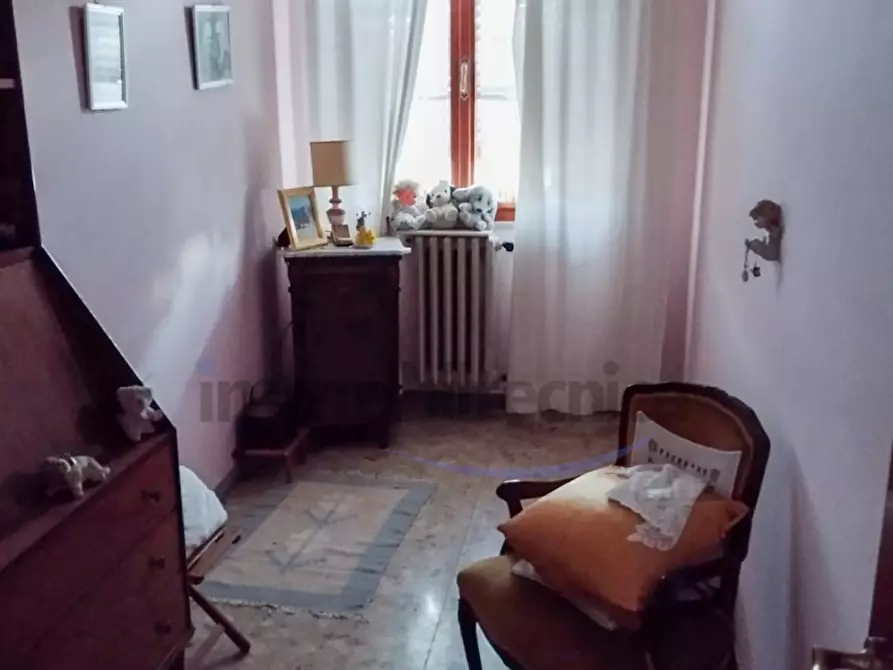 Immagine 26 di Casa indipendente in vendita  in Partina a Bibbiena