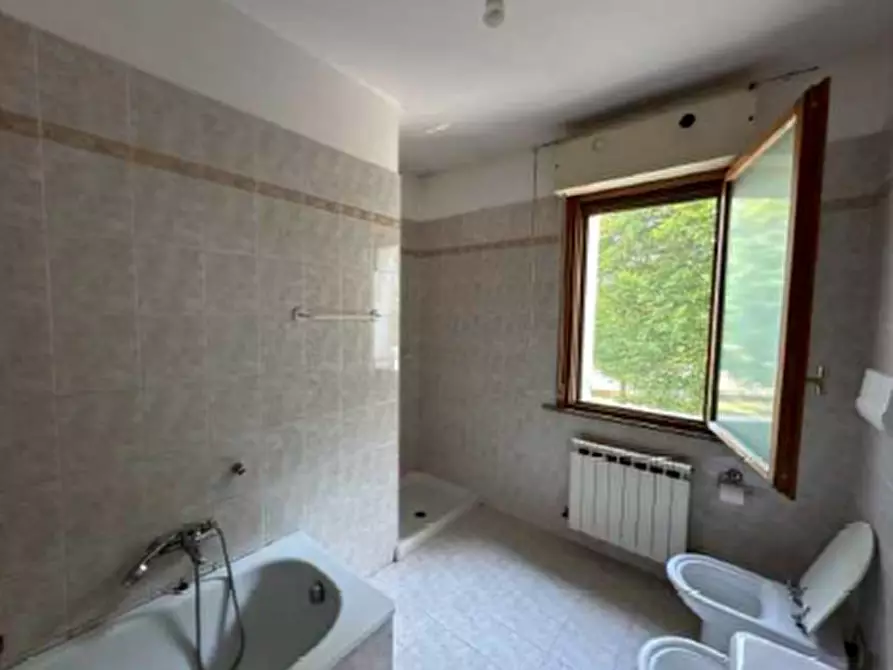 Immagine 8 di Appartamento in vendita  in Via Quattro Novembre, 15 a Pramaggiore