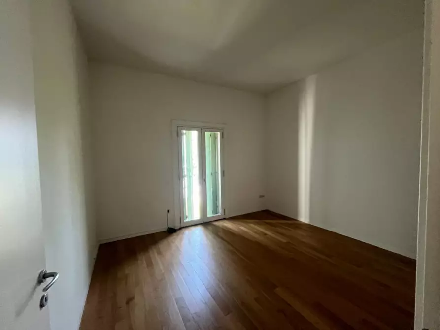 Immagine 6 di Appartamento in affitto  in Strada Valle di S. Lorenzo a Arcugnano