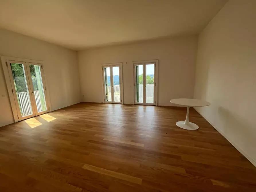 Immagine 10 di Appartamento in affitto  in Strada Valle di S. Lorenzo a Arcugnano