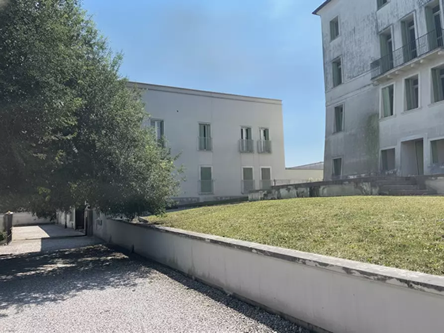 Immagine 9 di Appartamento in affitto  in Strada Valle di S. Lorenzo a Arcugnano