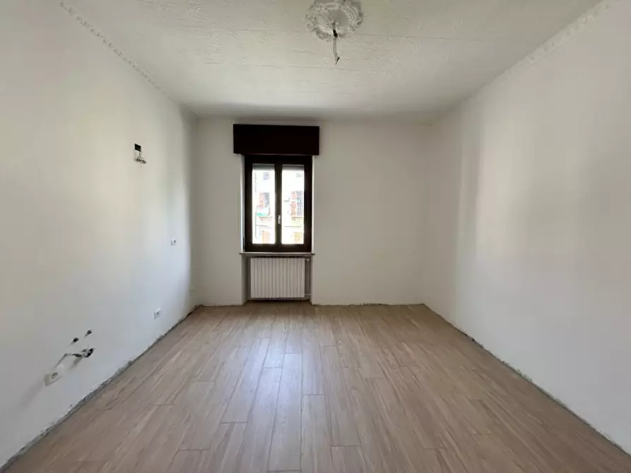 Immagine 1 di Appartamento in vendita  in Via sei Novembre a Sant'ambrogio Di Valpolicella