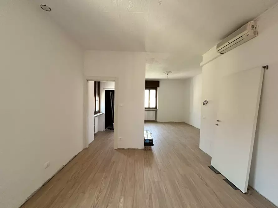 Immagine 2 di Appartamento in vendita  in Via sei Novembre a Sant'ambrogio Di Valpolicella