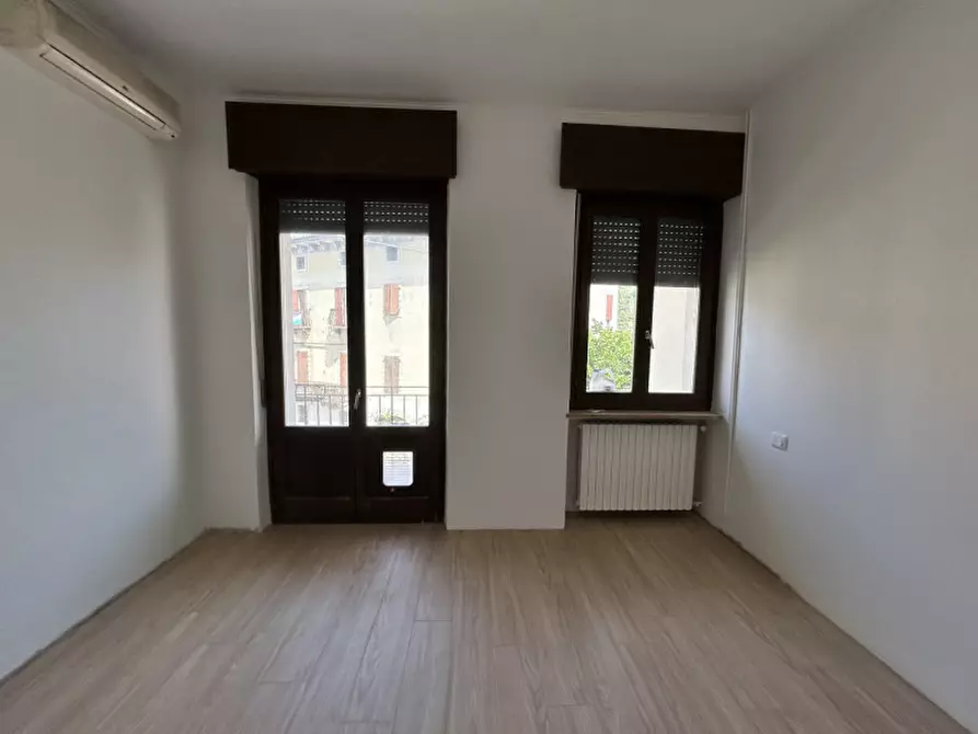 Immagine 3 di Appartamento in vendita  in Via sei Novembre a Sant'ambrogio Di Valpolicella