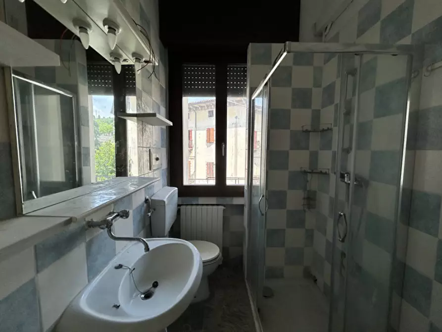 Immagine 6 di Appartamento in vendita  in Via sei Novembre a Sant'ambrogio Di Valpolicella