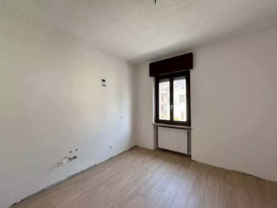 Immagine 7 di Appartamento in vendita  in Via sei Novembre a Sant'ambrogio Di Valpolicella