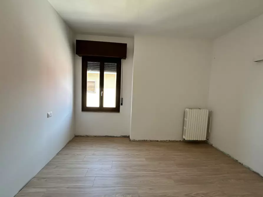 Immagine 9 di Appartamento in vendita  in Via sei Novembre a Sant'ambrogio Di Valpolicella