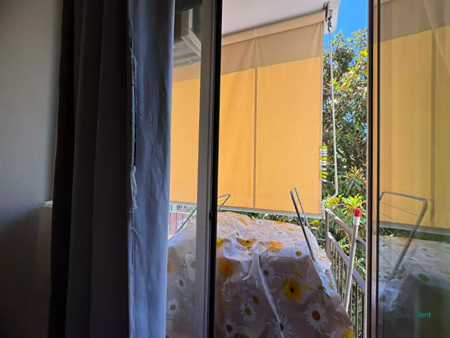 Immagine 14 di Appartamento in affitto  in Via Mecenate, 32 a Milano