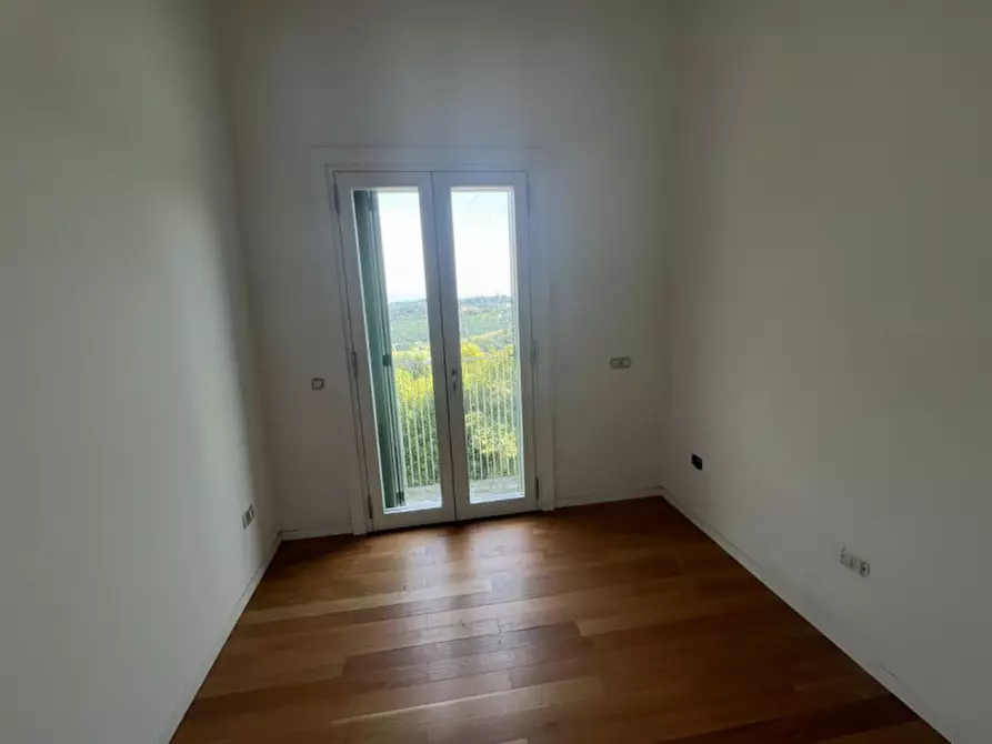 Immagine 5 di Appartamento in affitto  in Strada Valle di S. Lorenzo a Arcugnano