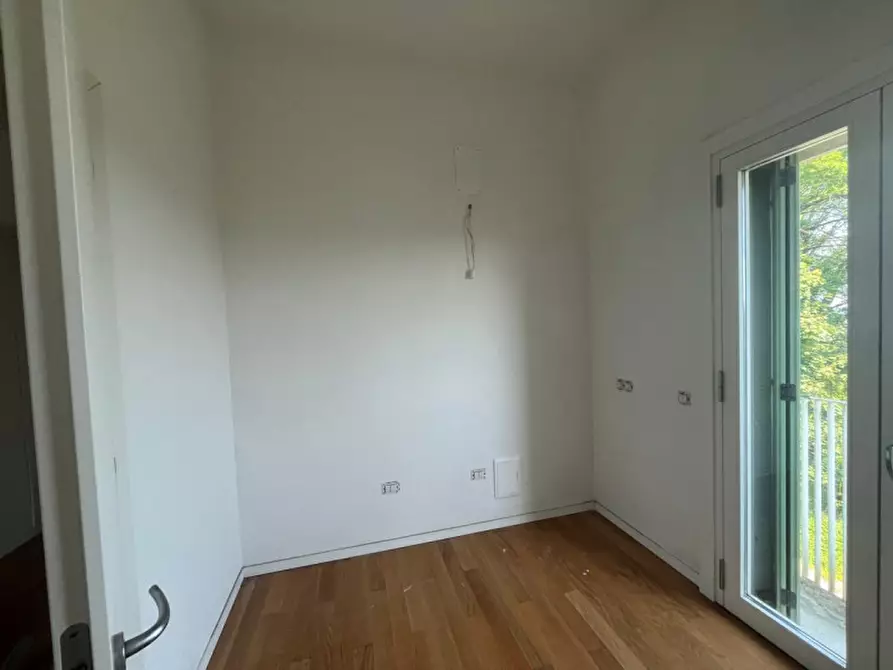 Immagine 6 di Appartamento in affitto  in Strada Valle di S. Lorenzo a Arcugnano