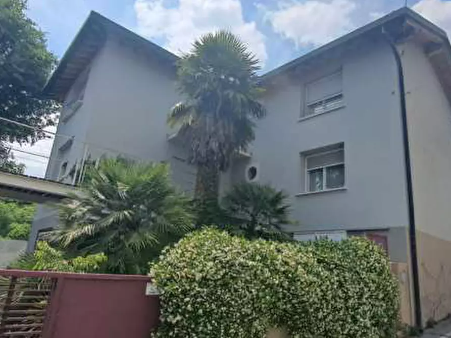 Immagine 1 di Casa indipendente in vendita  in Via vallone, 29 a Caneva