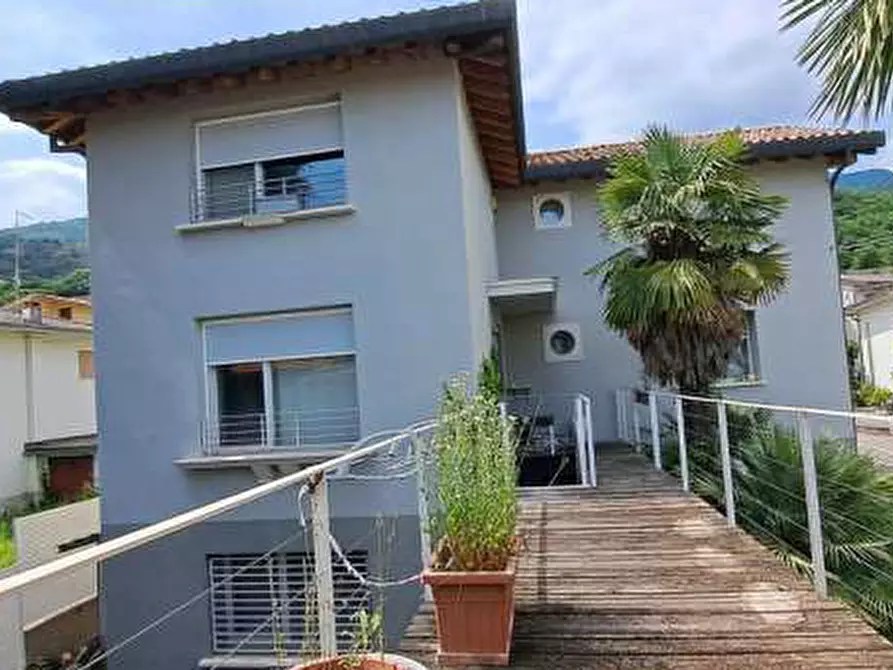 Immagine 2 di Casa indipendente in vendita  in Via vallone, 29 a Caneva