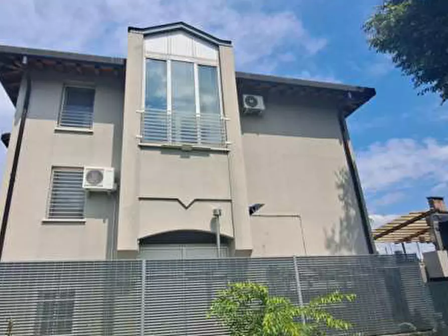 Immagine 3 di Casa indipendente in vendita  in Via vallone, 29 a Caneva