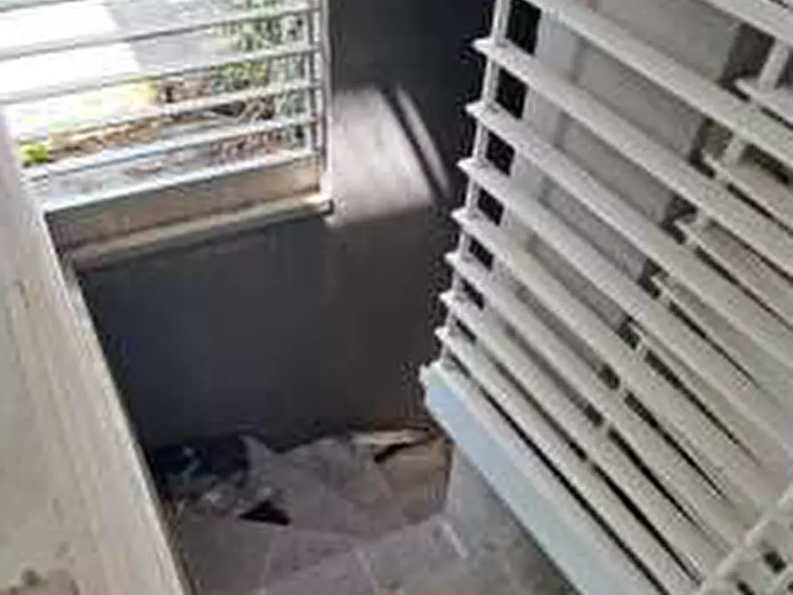 Immagine 5 di Casa indipendente in vendita  in Via vallone, 29 a Caneva